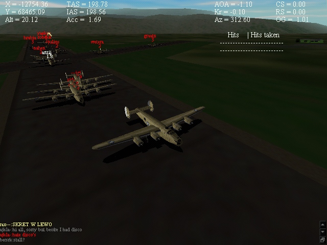 Rajd B-24