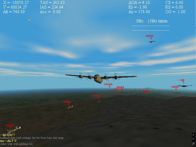 Rajd B-24