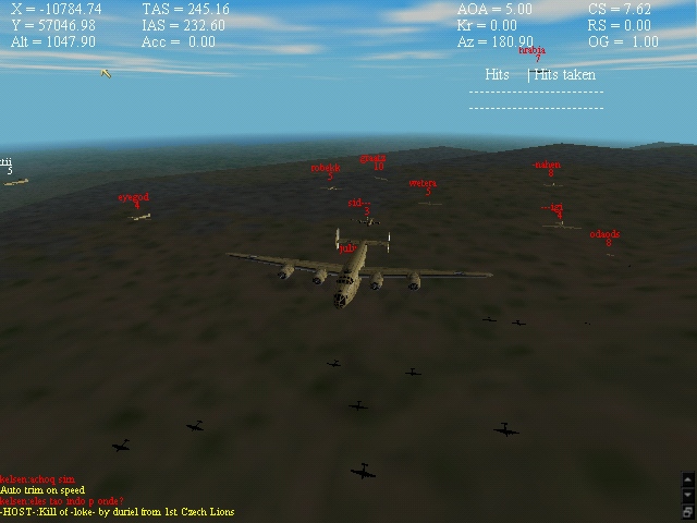 Rajd B-24